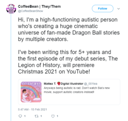 Legion of History 1.PNG