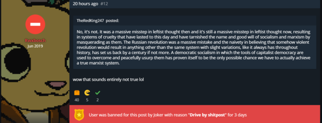 1625946308260.png