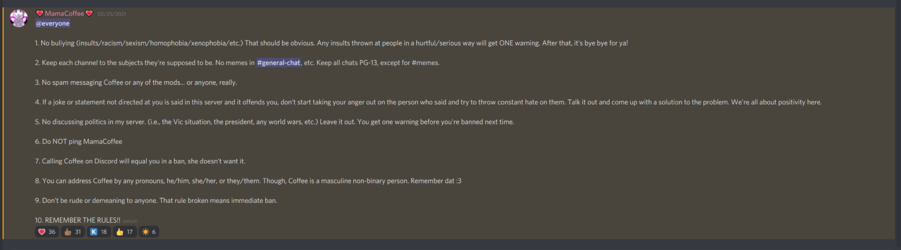 discord rules.png