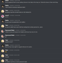 faggotry2.png