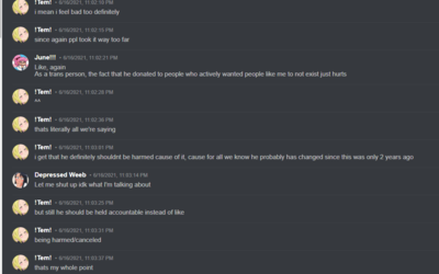 faggotry3.PNG