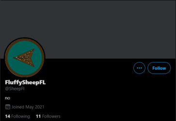Screenshot 2021-07-10 132048.png