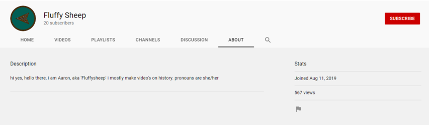 1625946667253.png