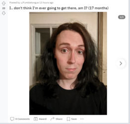 1625947257674.png
