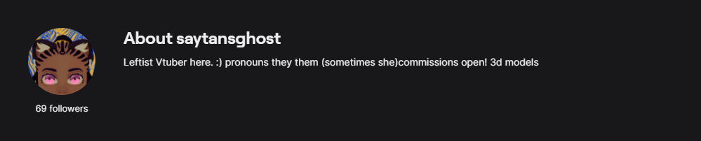 1625947712787.png