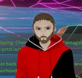 1625947966107.png