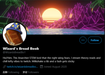1625948044372.png