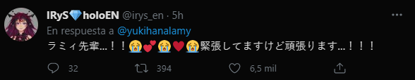 Screenshot_113.png