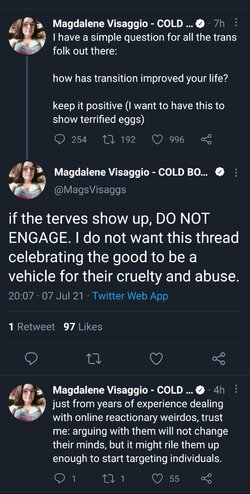 Screenshot_20210708-001727_Twitter.jpg