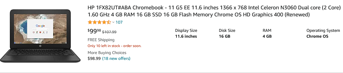 Screenshot 2021-07-10 at 17-37-40 Amazon com chromebook.png