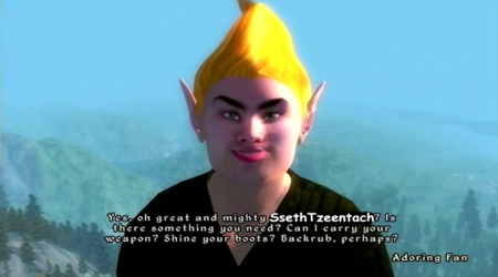 oblivion adoring fan sseth.png