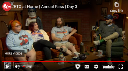 tubbycoaster.png