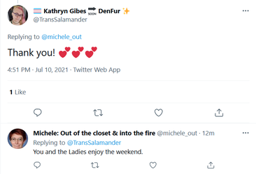grift2.png