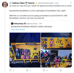 toys1.png