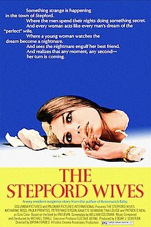 220px-Stepfordwivesposter.jpeg