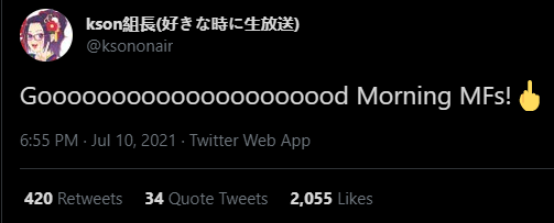 1625957910727.png