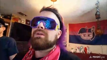 Screenshot_20210710-185757_YouTube.jpg