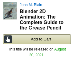 Screenshot from 2021-07-10 18-25-07.png