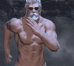1625935967694.gif