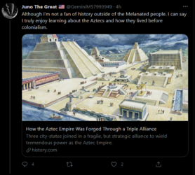 racist cunt1.png