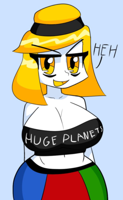 1625960565571.png