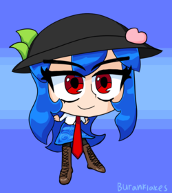 1625960579142.png