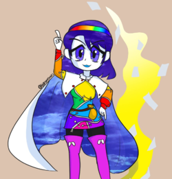 1625960595066.png