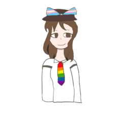 1625960622894.png