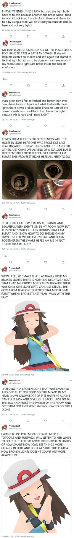 PL lightbulb.jpg