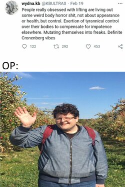 DBF22AEE-79A4-4F6B-8E7C-DC5D857E4546.jpeg