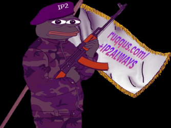 1625961845375.png