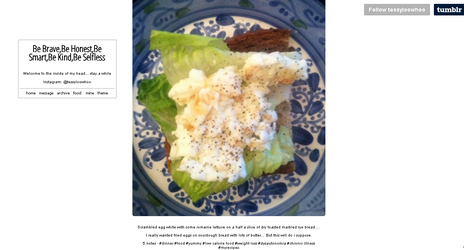 tessy2013recipe.png