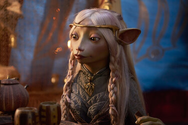 darkcrystal.jpg