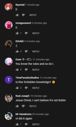 20210711_083009_rtpRKwK5e2.png