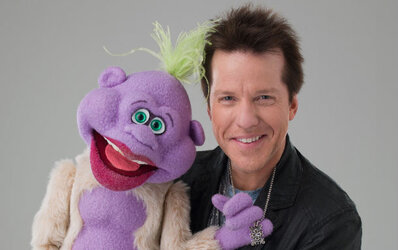 Jeff-and-Peanut-small.jpg