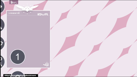 chrome_TRPwic5XSC.png