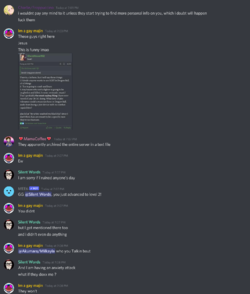 Meltdown4.png