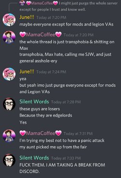 Meltdown7.jpg