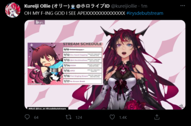 1625968805709.png