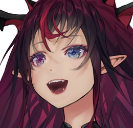 IRyS FIxed.png