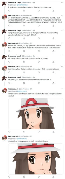 PL vs sarcasm.jpg