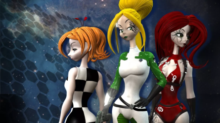 revolution60.png