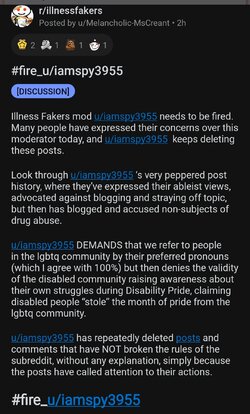 Screenshot_20210710-205009_Reddit.jpg