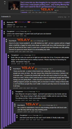 1625977049914.png