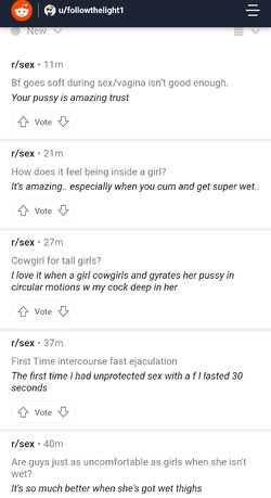 Screenshot_20210710-223436_Chrome.jpg