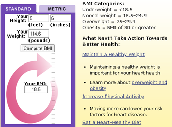 tess bmi.png