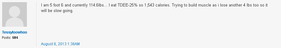 tess mfp.png