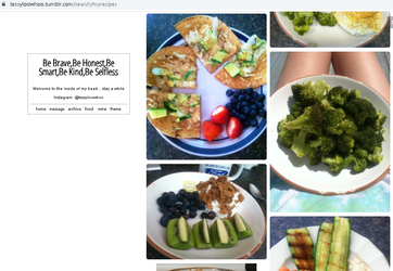 tessy myrecipes.png