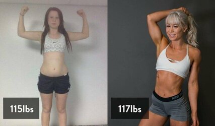 what+is+skinny+fat.jpg