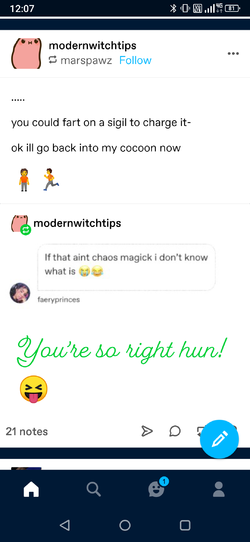 Screenshot_20210704-120752.png